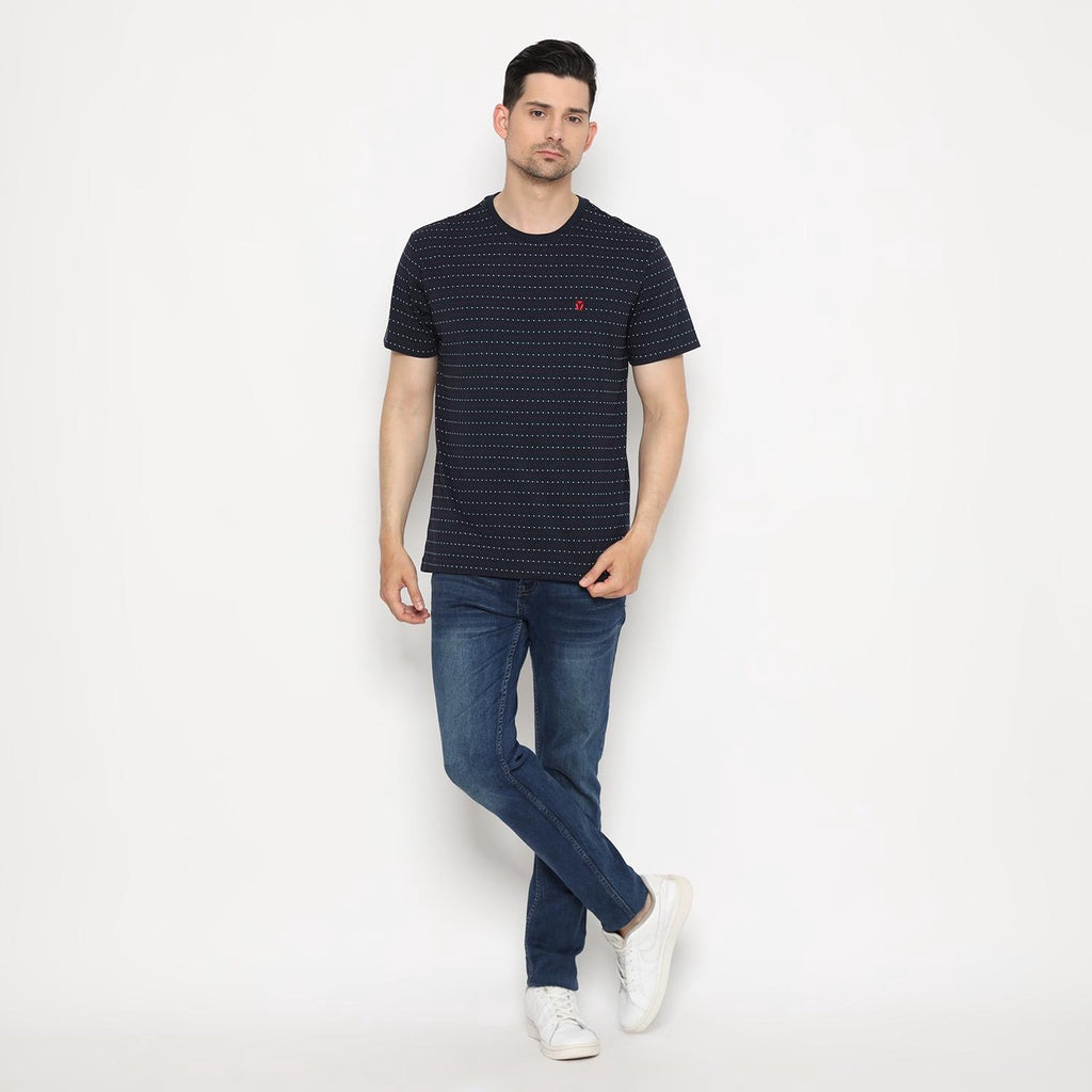 MATSUDA Kaos T shirt Fuchu