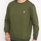 MATSUDA Sweater Crewneck Itoshima