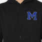 MATSUDA  Sweater Hoodie Mikaza