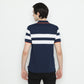 MATSUDA Kaos Polo Shirt Pria Kerah Akiruno