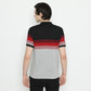 MATSUDA Kaos Polo Shirt Pria Kerah Tokyo