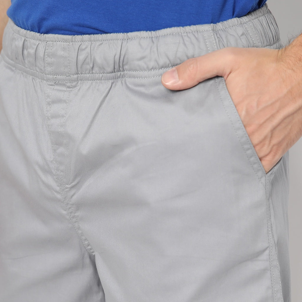 MATSUDA Celana Pendek Boardshort Yamada