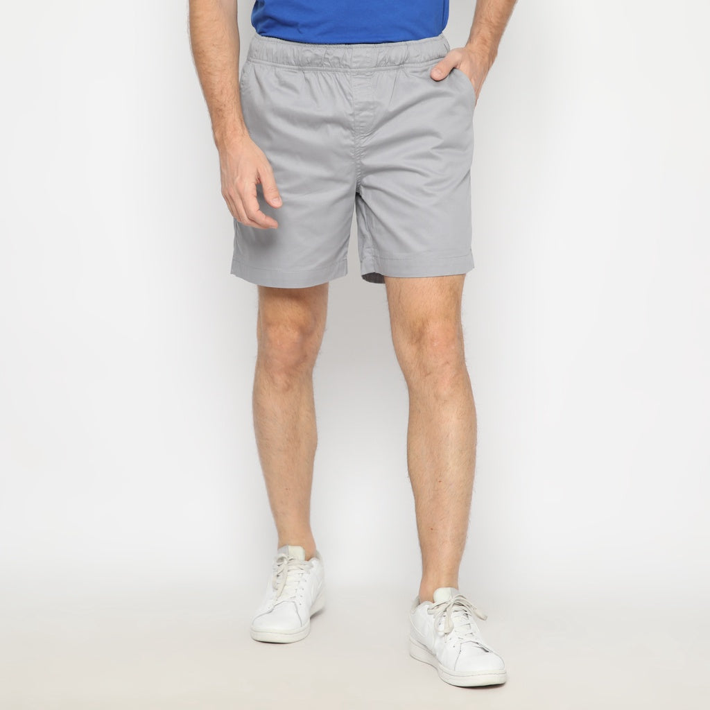 MATSUDA Celana Pendek Boardshort Yamada