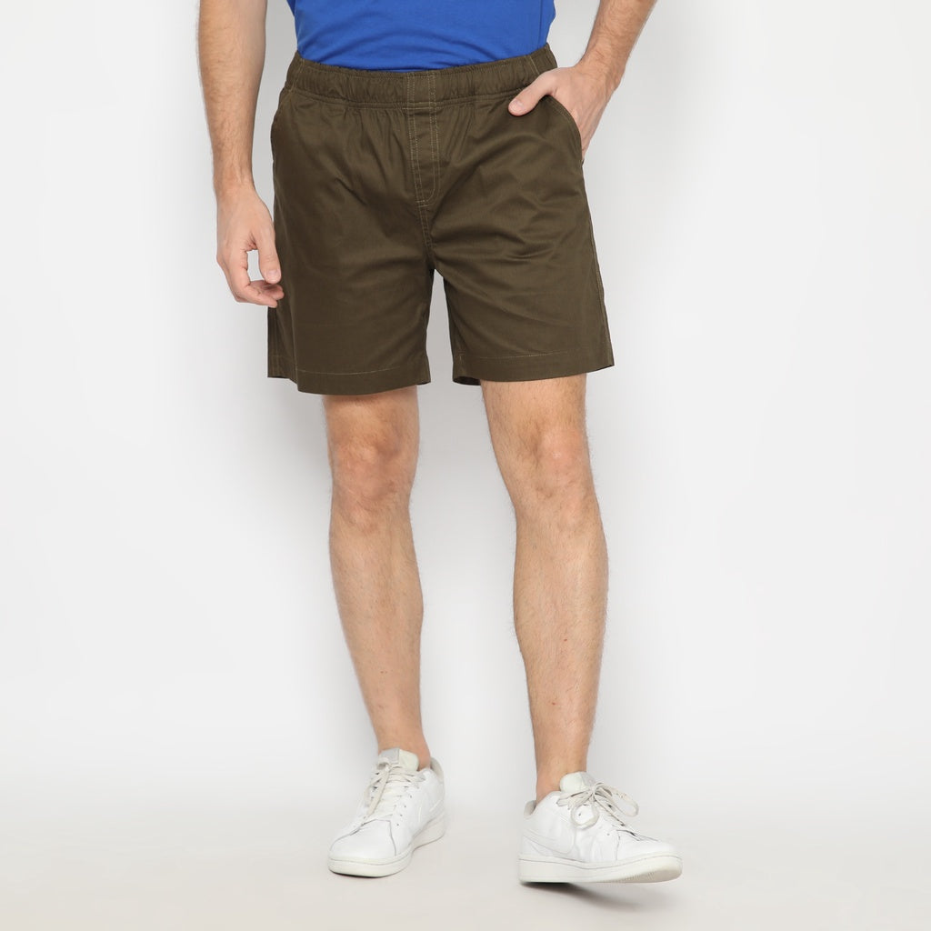 MATSUDA Celana Pendek Boardshort Yamada