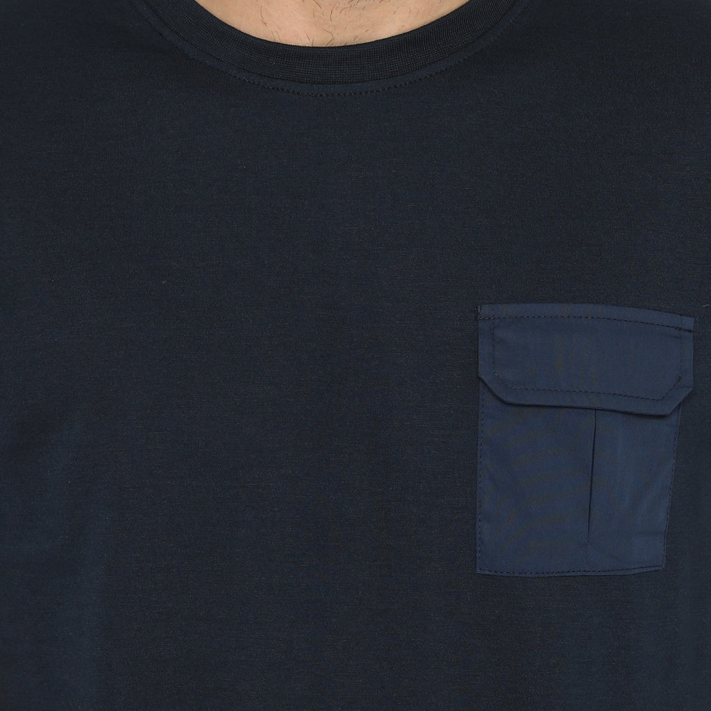 MATSUDA Kaos T shirt Izumi