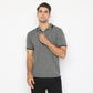 MATSUDA Kaos Polo Shirt Pria Kerah Chikuma