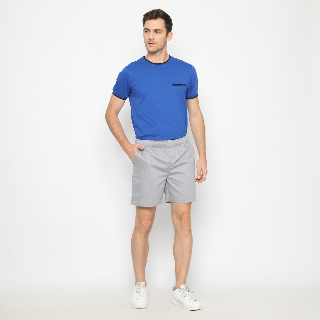 MATSUDA Celana Pendek Boardshort Yamada