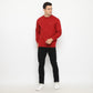 MATSUDA Sweater Crewneck Kazuno