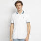 MATSUDA Kaos Polo Shirt Pria Kerah Moriyama