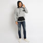 MATSUDA Sweater Hoodie Nanjo