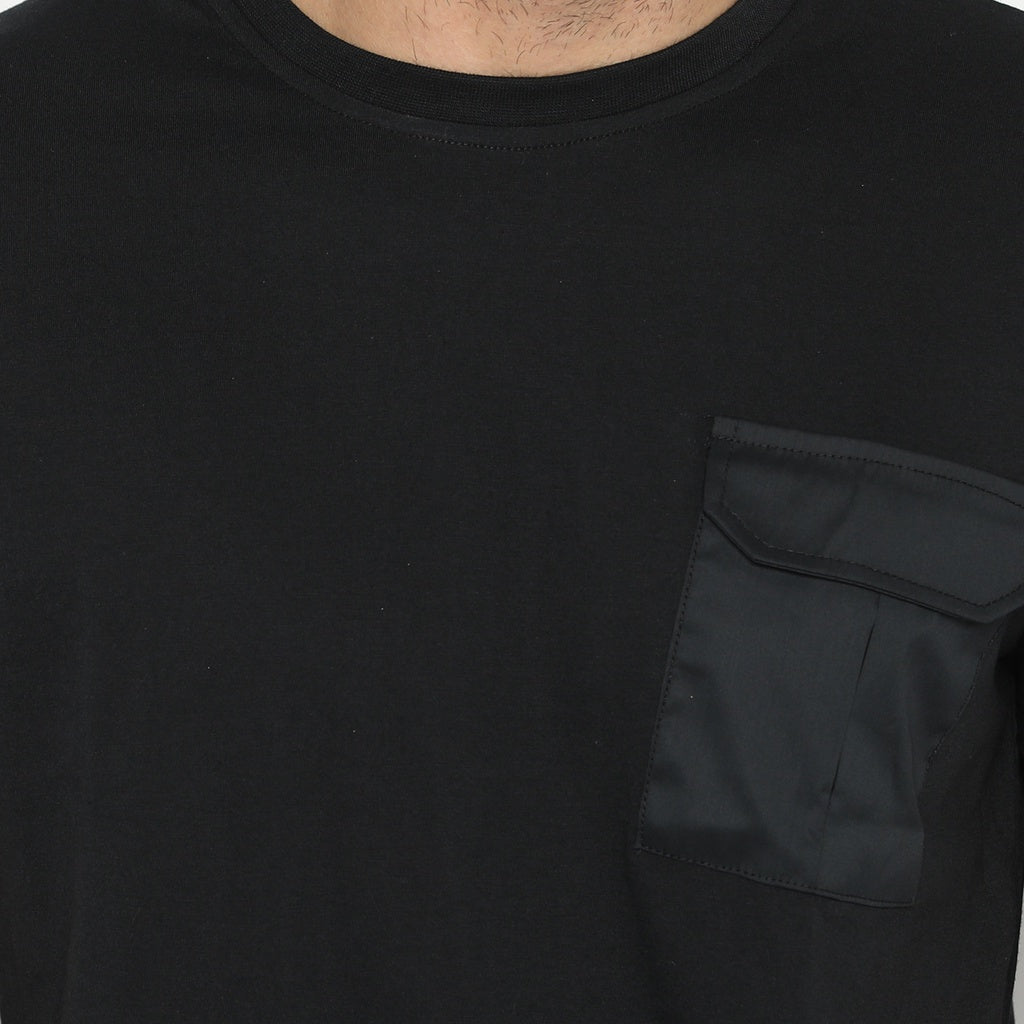 MATSUDA Kaos T shirt Izumi