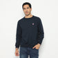 MATSUDA Sweater Crewneck Itoshima