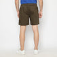 MATSUDA Celana Pendek Boardshort Yamada