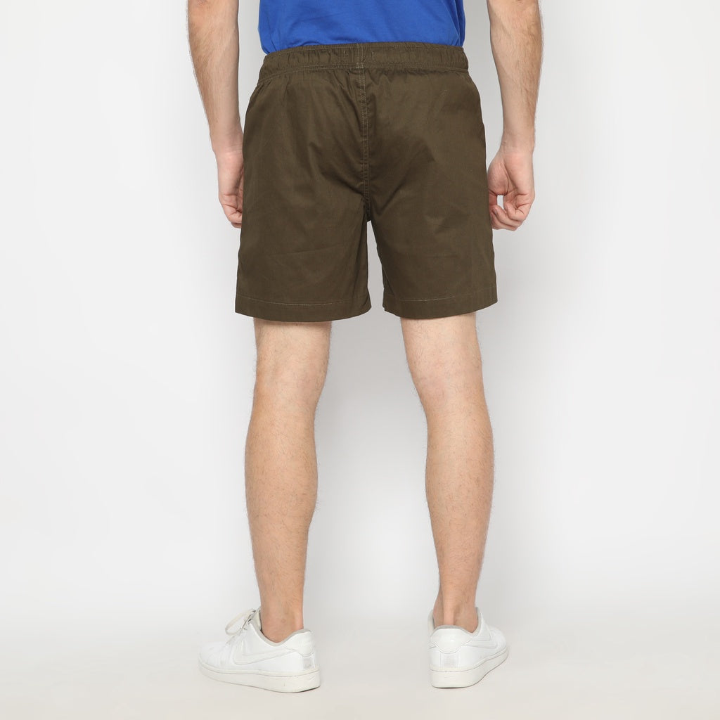 MATSUDA Celana Pendek Boardshort Yamada