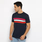MATSUDA Kaos Pria T shirt Joetsu