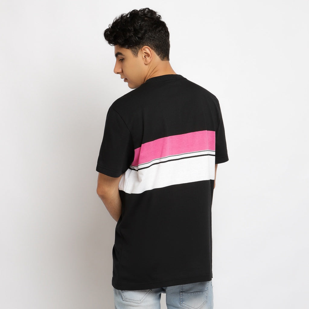 MATSUDA Kaos Pria T shirt Minato