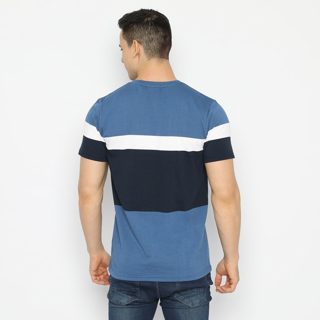 MATSUDA Kaos Pria T shirt  Chofu