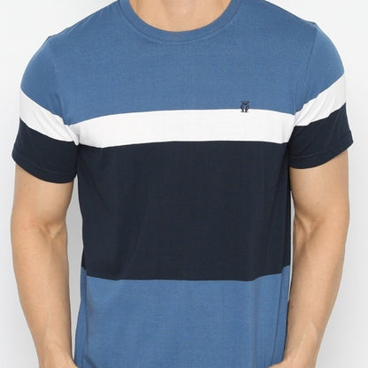 MATSUDA Kaos Pria T shirt  Chofu