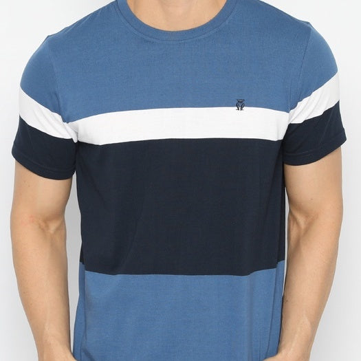 MATSUDA Kaos Pria T shirt  Chofu