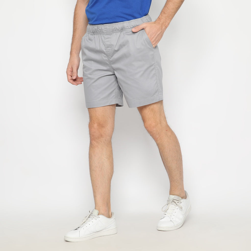 MATSUDA Celana Pendek Boardshort Yamada
