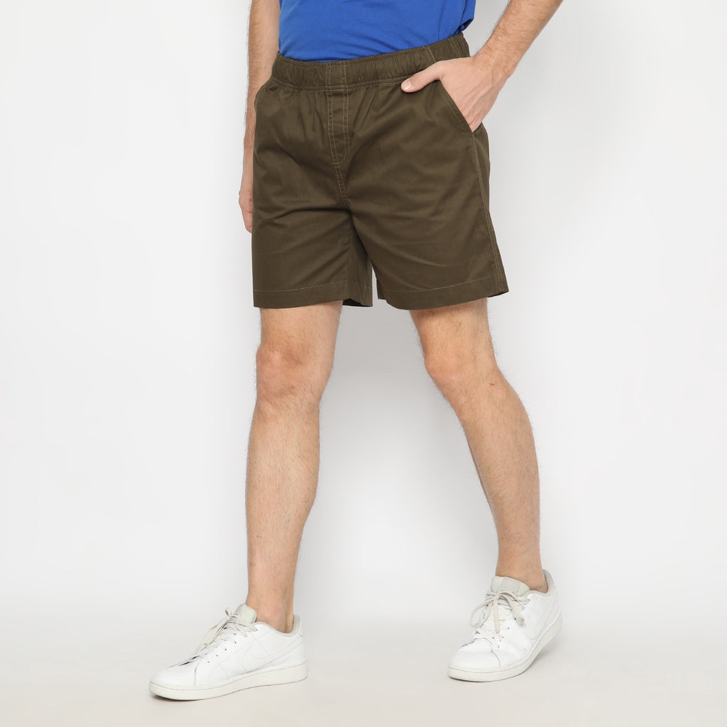 MATSUDA Celana Pendek Boardshort Yamada