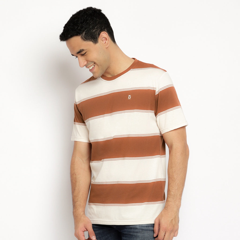 MATSUDA Kaos Pria T shirt  Gero