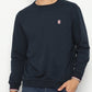 MATSUDA Sweater Crewneck Itoshima