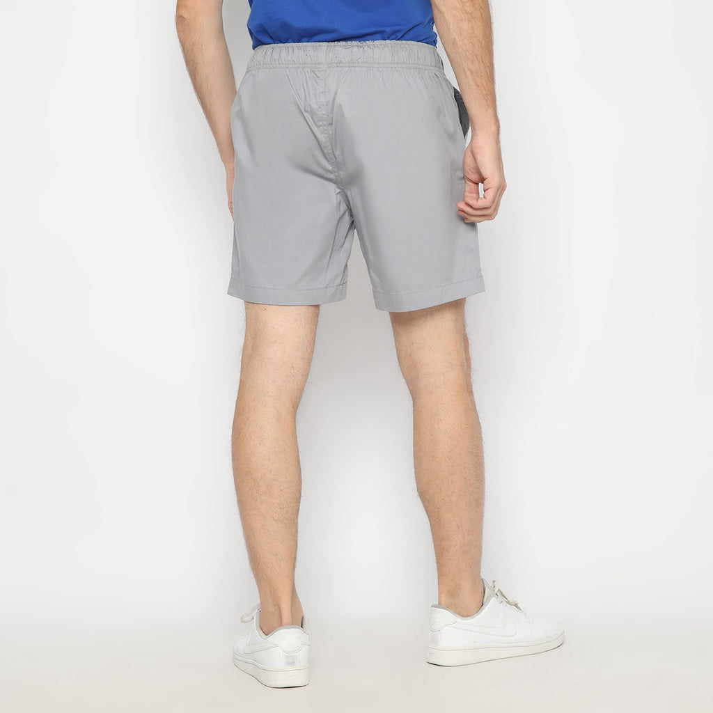 MATSUDA Celana Pendek Boardshort Yamada