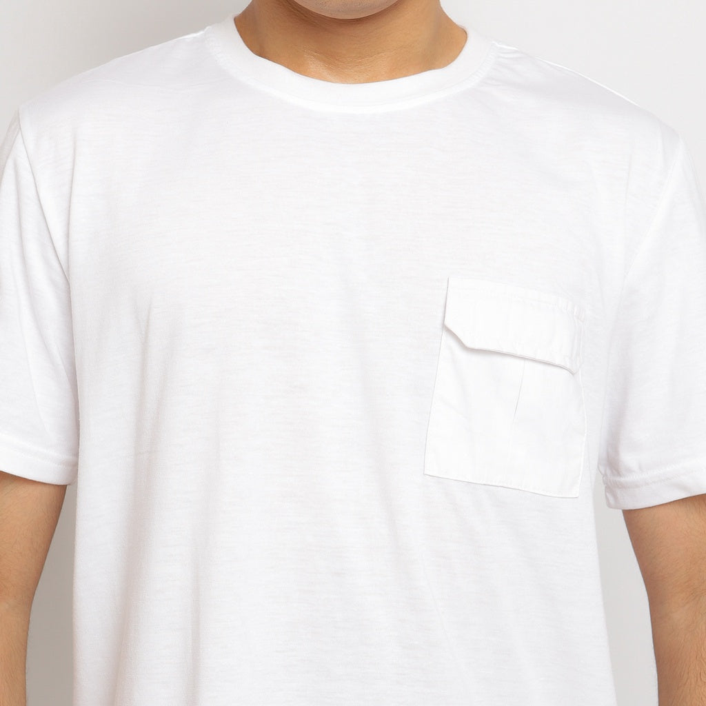 MATSUDA Kaos T shirt Izumi