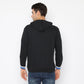 MATSUDA  Sweater Hoodie Mikaza