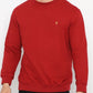 MATSUDA Sweater Crewneck Kazuno