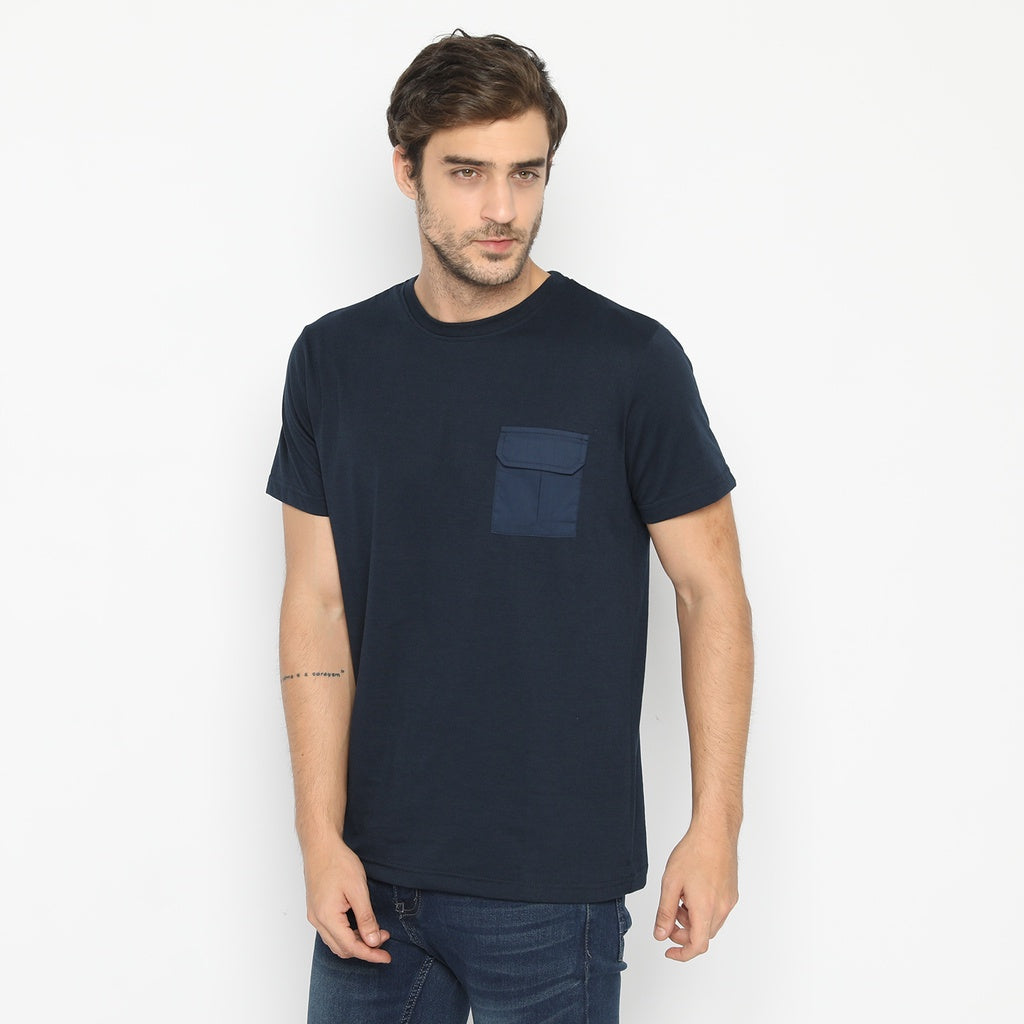 MATSUDA Kaos T shirt Izumi