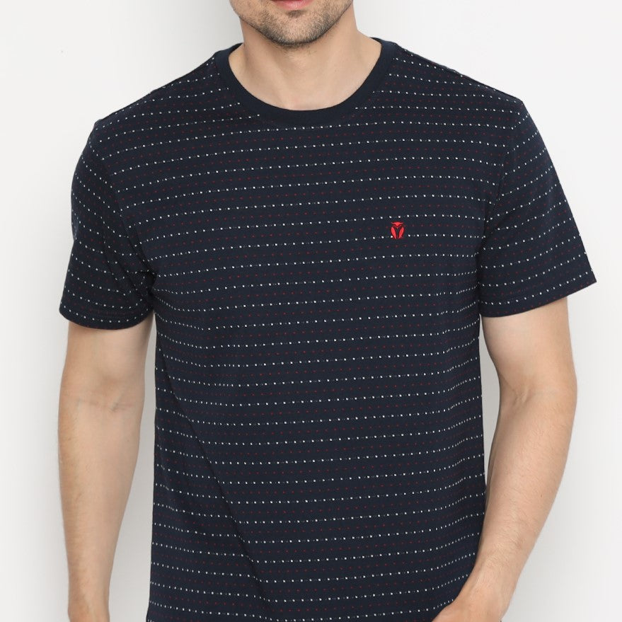 MATSUDA Kaos T shirt Fuchu