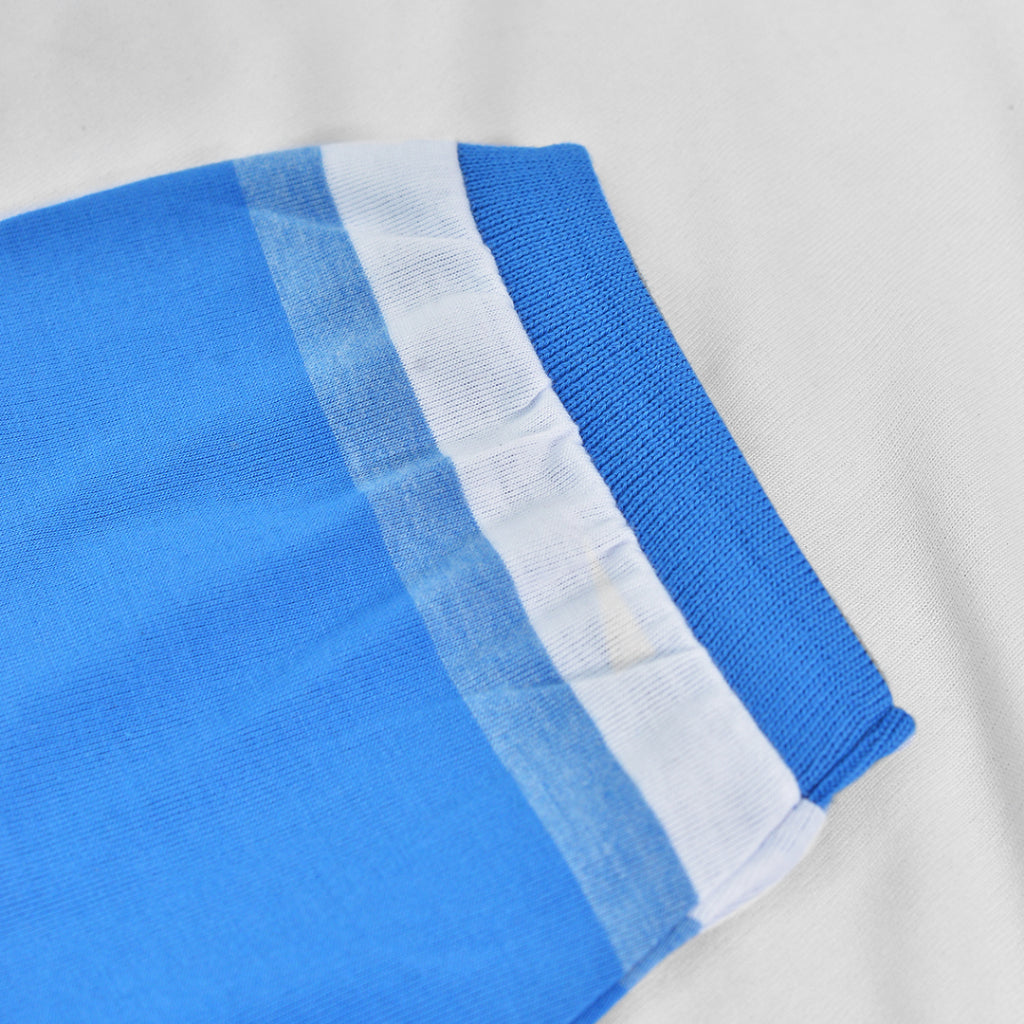 Matsuda baju kaos polo anak laki laki katun umur 2-12 Andre