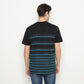 MATSUDA Kaos Pria T shirt Ito