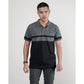 MATSUDA Kaos Polo Shirt Pria Kerah  Kamisu