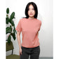 Matsuda Kaos Polos Wanita Cotton T Shirt  Elodie