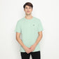 MATSUDA Kaos Polos Lengan Pendek T shirt Cotton Koto