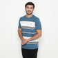 MATSUDA Kaos Pria T shirt Mizunami