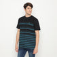 MATSUDA Kaos Pria T shirt Ito