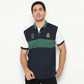 MATSUDA Kaos Polo Shirt Pria Kerah Ena