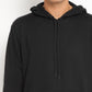 MATSUDA Sweater Hoodie Katagami