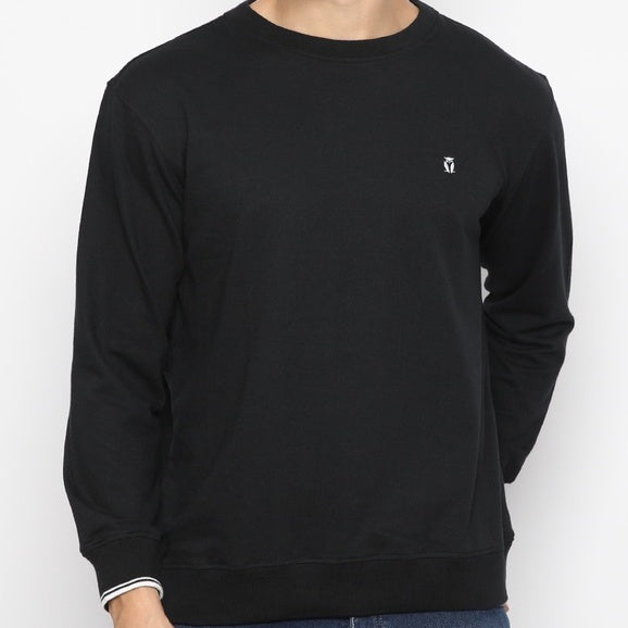 MATSUDA Sweater Crewneck Itoshima