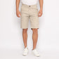 MATSUDA Celana Pendek Pria Chino Yoshida