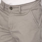 MATSUDA Celana Pendek Pria Chino Yoshida