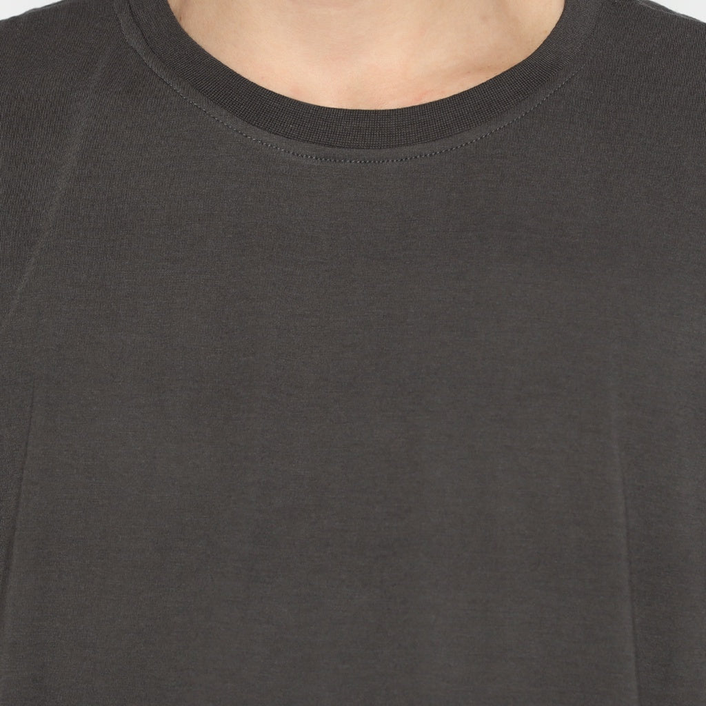 MATSUDA Kaos Polos Lengan Pendek T shirt Cotton Joso