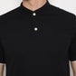 Matsuda kaos Polos kragh Shanghai pria Nakatsu