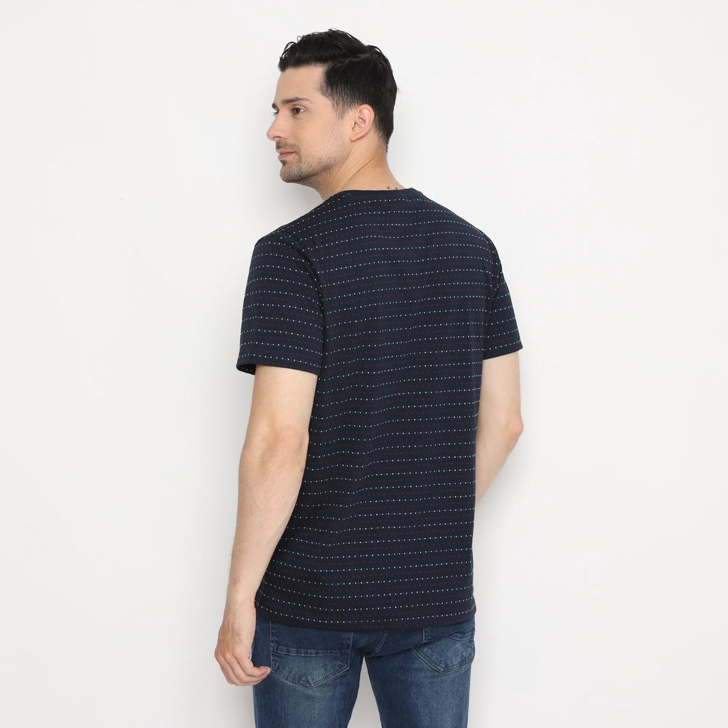 MATSUDA Kaos T shirt Fuchu