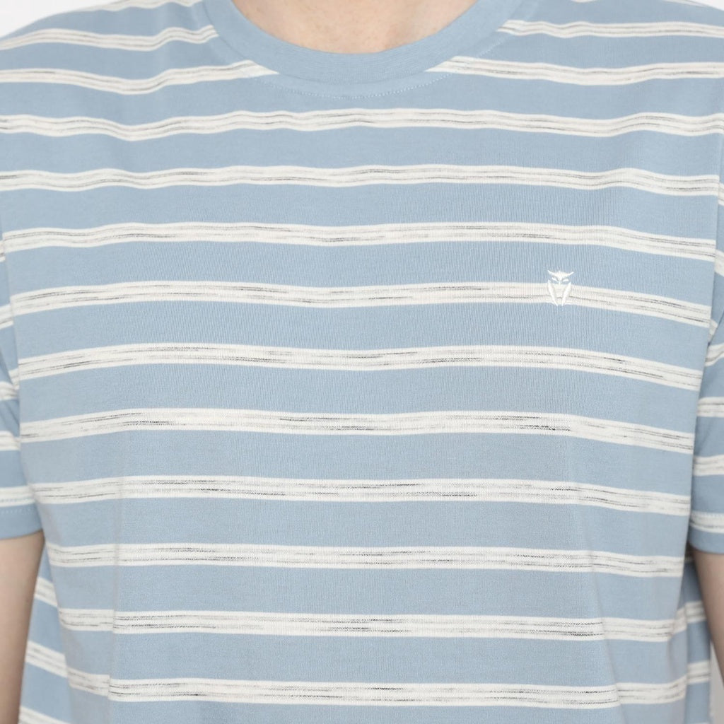 MATSUDA Kaos Pria T shirt Ina