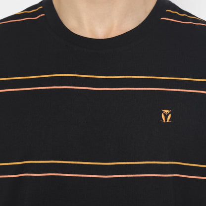 MATSUDA Kaos Pria T shirt Kunitachi